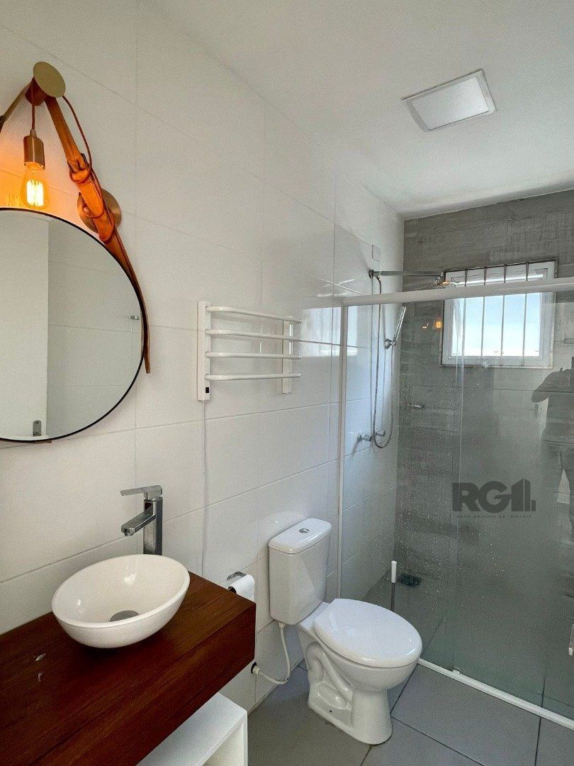 Casa, 4 quartos, 150 m² - Foto 13