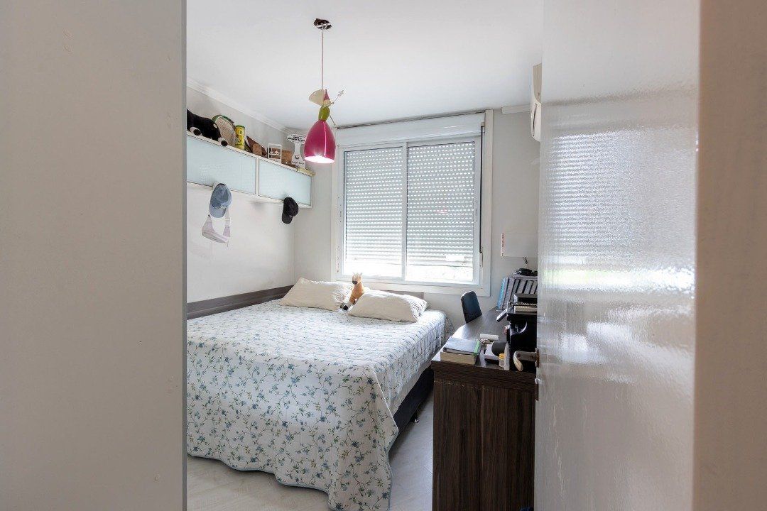 Cobertura à venda com 3 quartos, 255m² - Foto 17