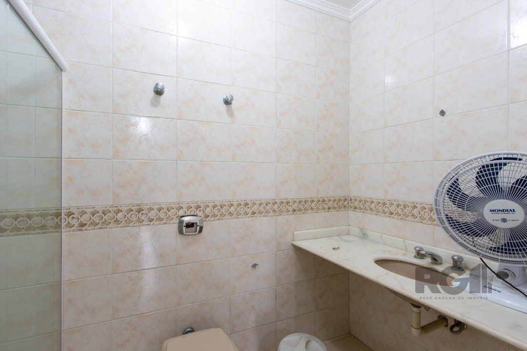 Casa, 3 quartos, 309 m² - Foto 52