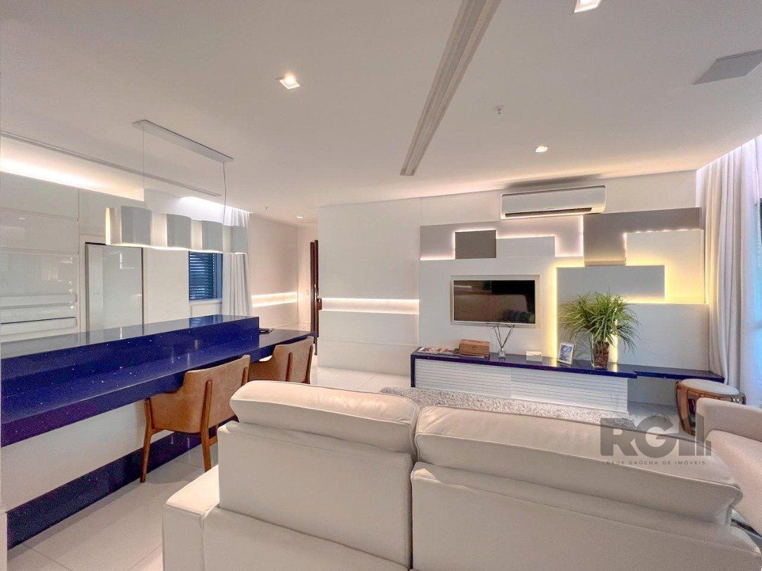 Apartamento, 1 quarto, 111 m² - Foto 37