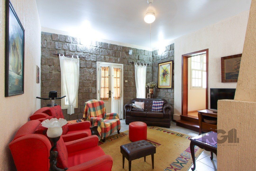Casa à venda com 3 quartos, 302m² - Foto 14