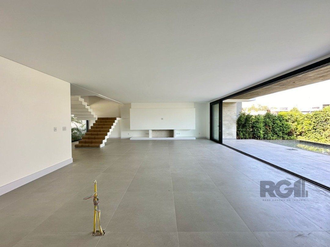 Casa de Condomínio, 5 quartos - Foto 15