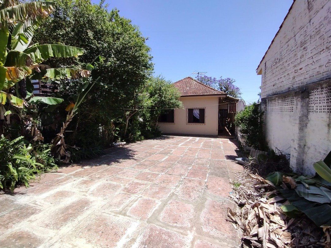 Casa à venda com 3 quartos, 120m² - Foto 24