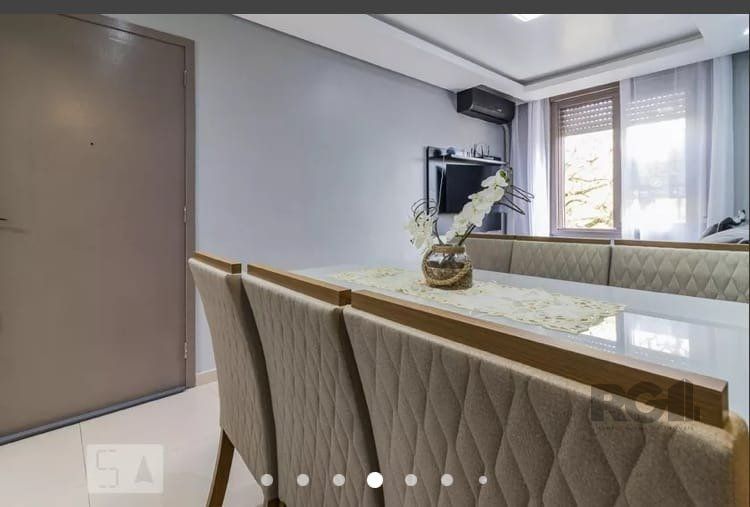 Apartamento à venda com 3 quartos, 67m² - Foto 16