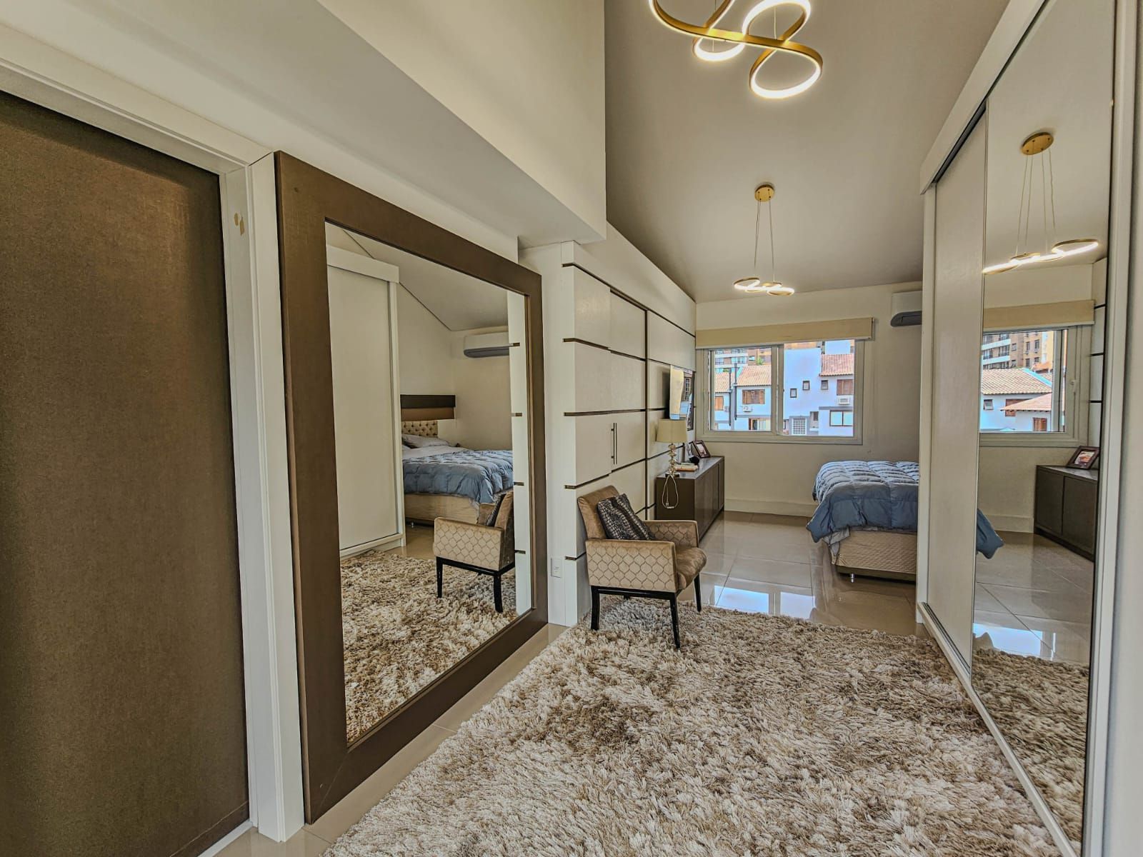 Casa de Condomínio à venda com 3 quartos, 190m² - Foto 52