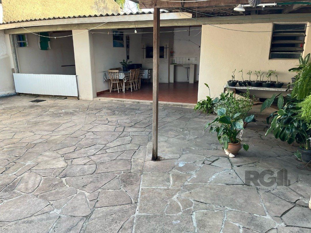 Casa, 4 quartos, 200 m² - Foto 21