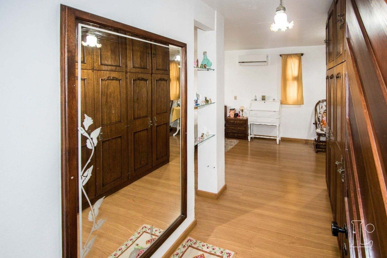 Casa, 4 quartos, 485 m² - Foto 32