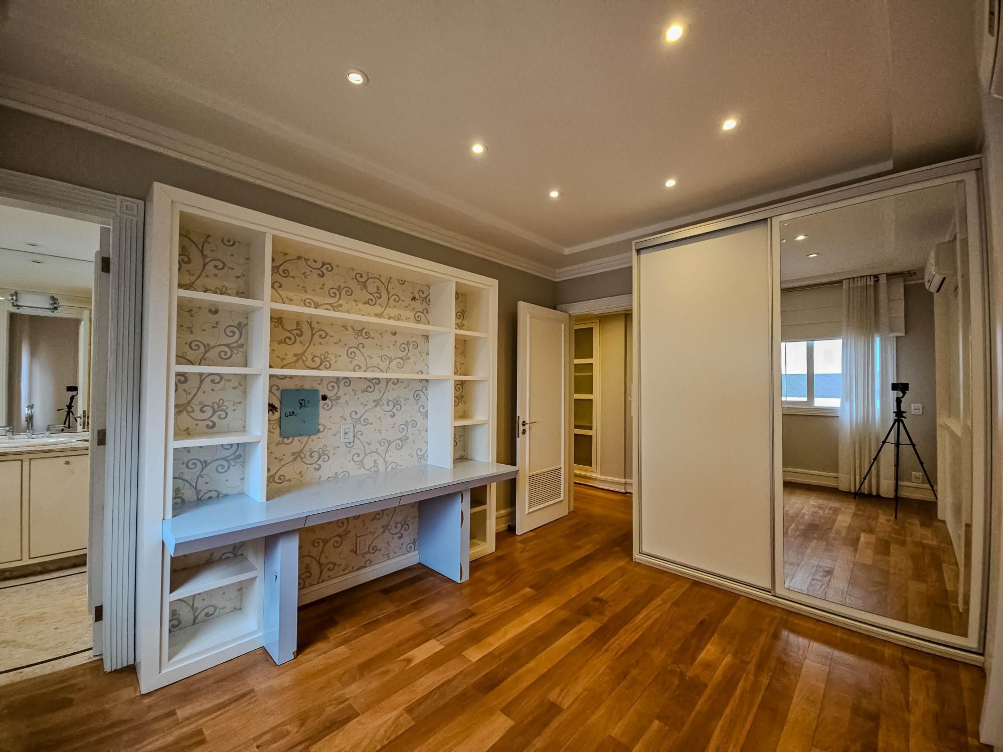 Cobertura à venda com 4 quartos, 597m² - Foto 38