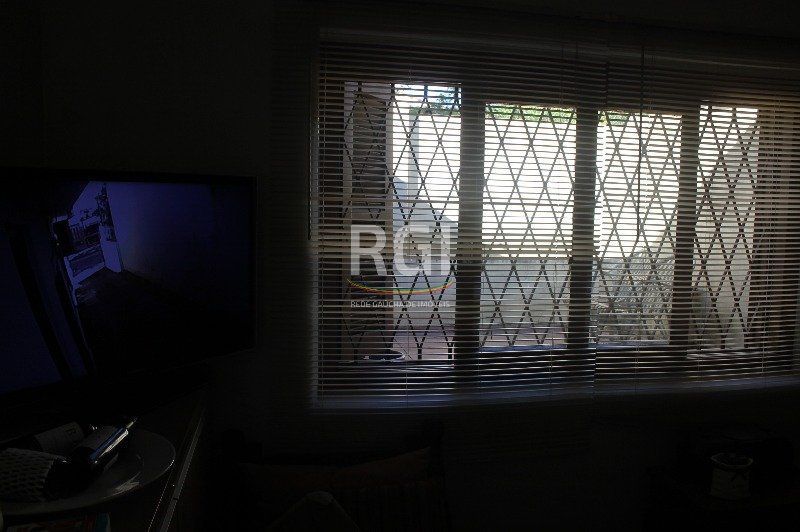 Casa, 4 quartos, 220 m² - Foto 6