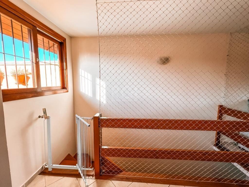 Casa de Condomínio à venda com 3 quartos, 153m² - Foto 38