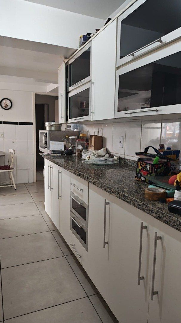 Casa, 4 quartos, 252 m² - Foto 9