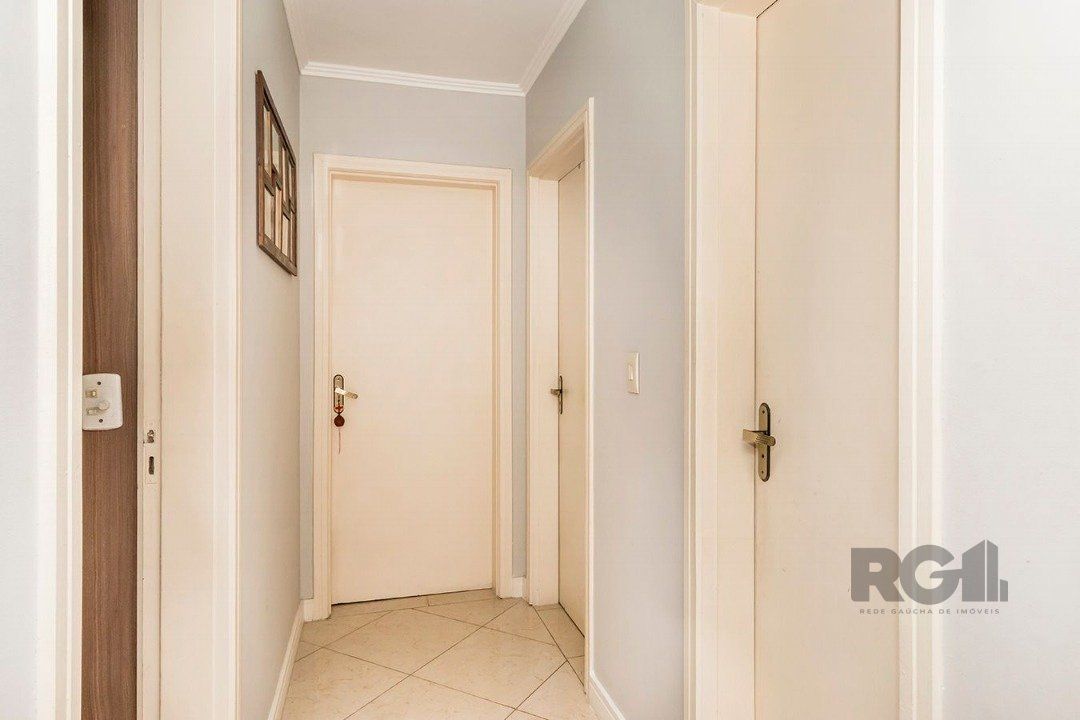 Apartamento, 3 quartos, 70 m² - Foto 7
