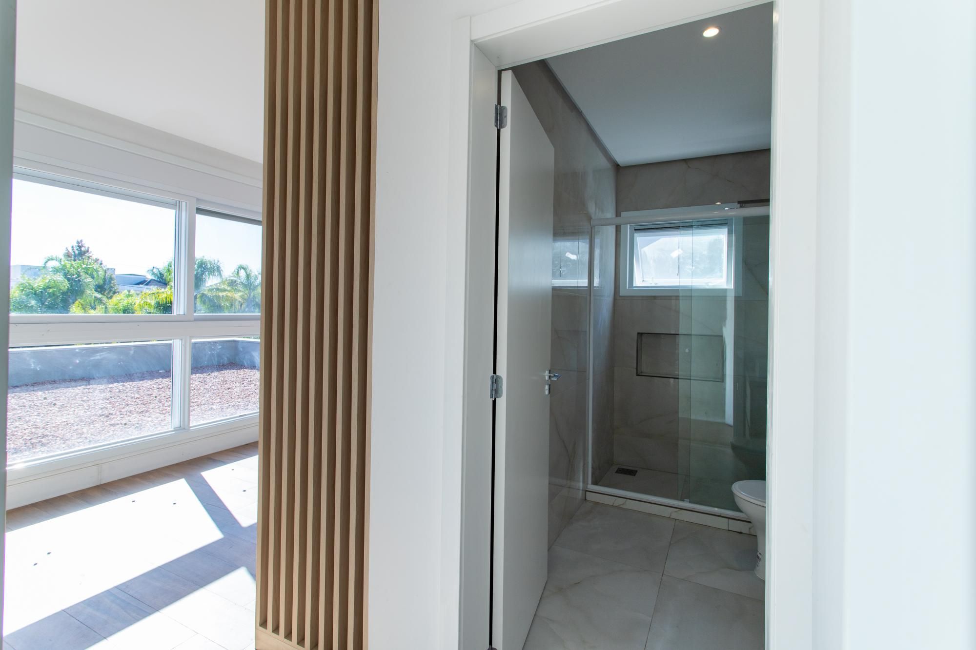 Casa de Condomínio à venda com 4 quartos, 297m² - Foto 45