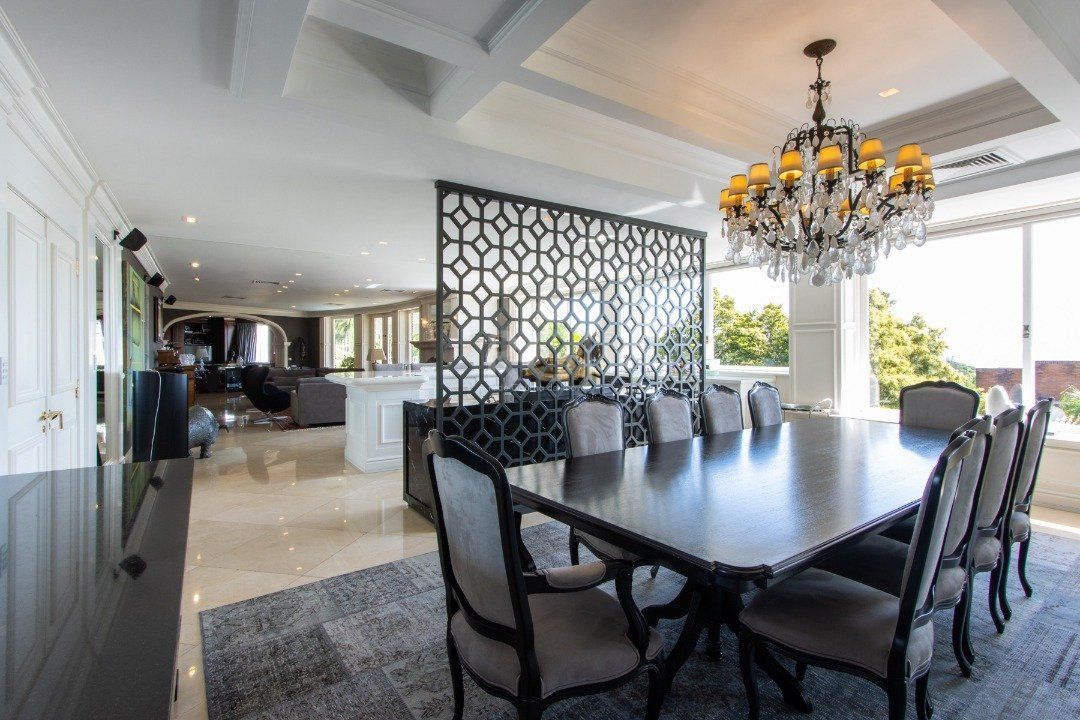 Casa, 7 quartos, 1319 m² - Foto 31