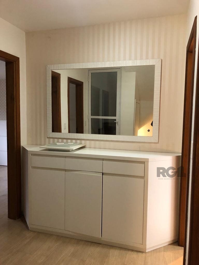 Casa de Condomínio, 4 quartos - Foto 31