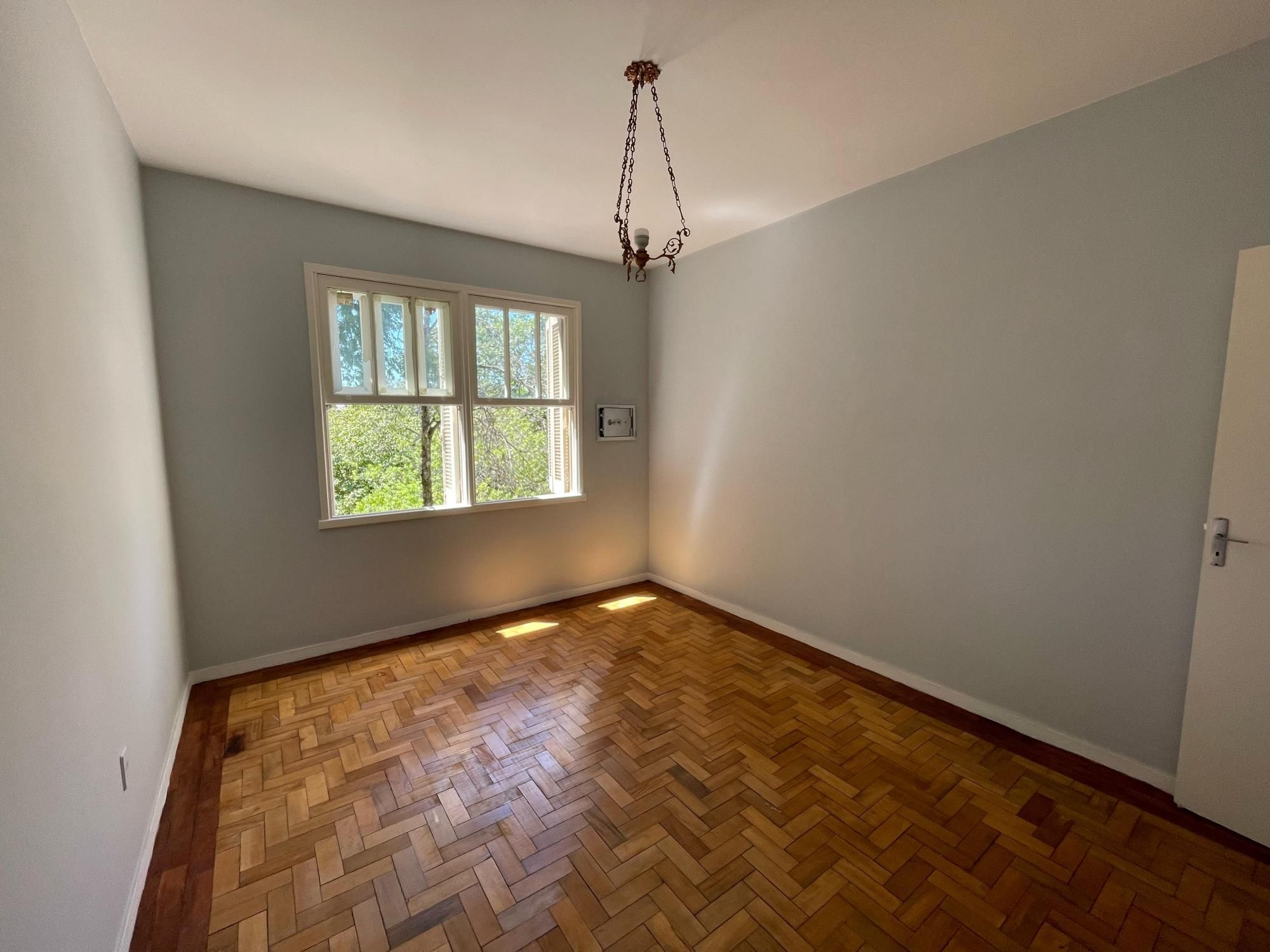 Apartamento à venda com 2 quartos, 83m² - Foto 20