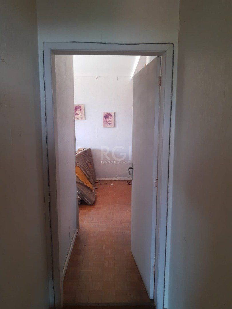 Prédio Inteiro à venda, 1018m² - Foto 6