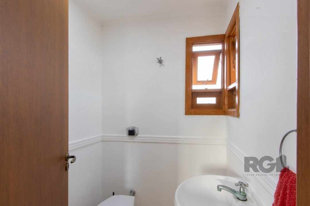 Casa, 4 quartos, 257 m² - Foto 72