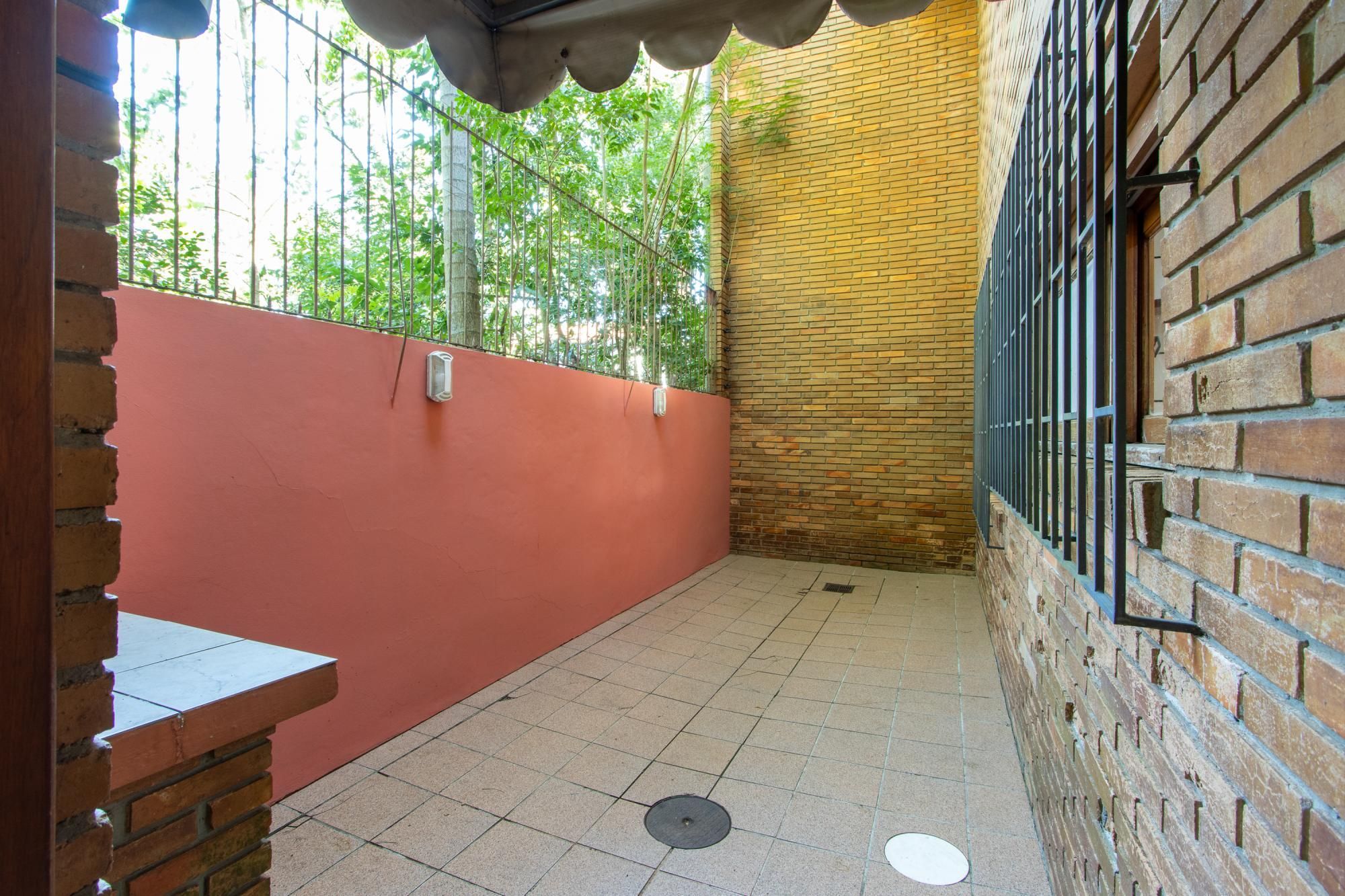 Casa de Condomínio à venda com 2 quartos, 202m² - Foto 22