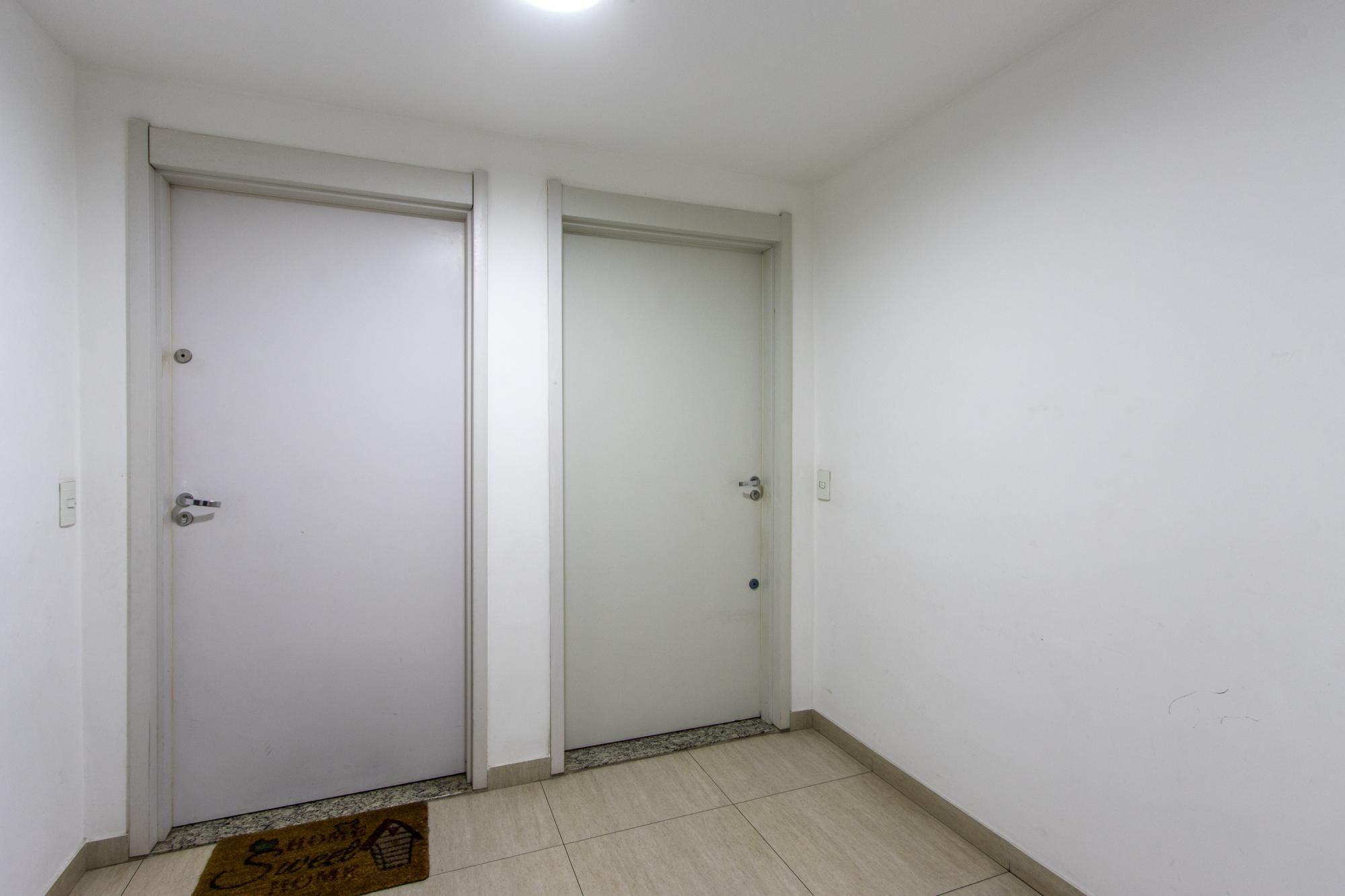 Apartamento, 3 quartos, 72 m² - Foto 25