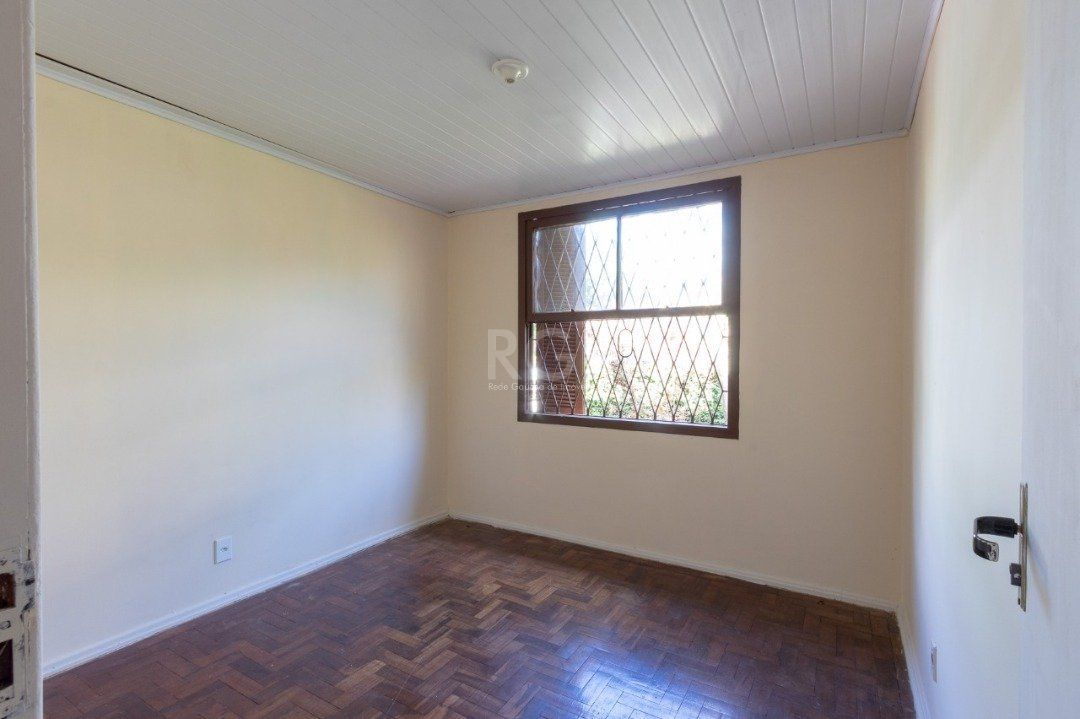 Casa de Condomínio à venda com 3 quartos, 73m² - Foto 18