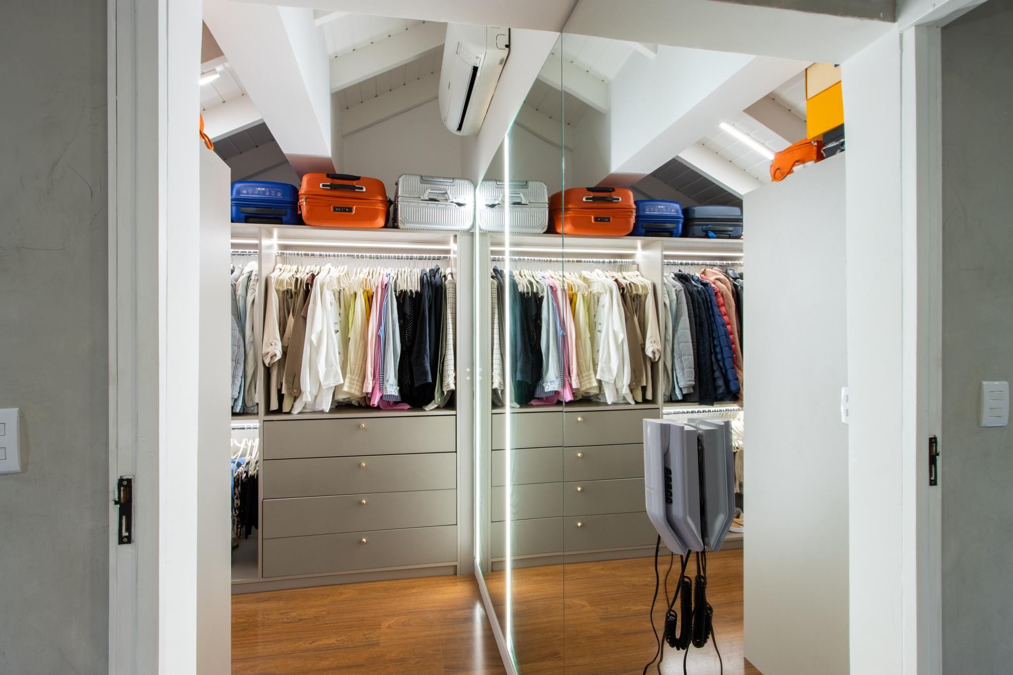 Cobertura, 1 quarto, 113 m² - Foto 29