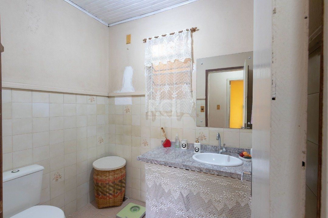Casa à venda com 4 quartos, 379m² - Foto 10