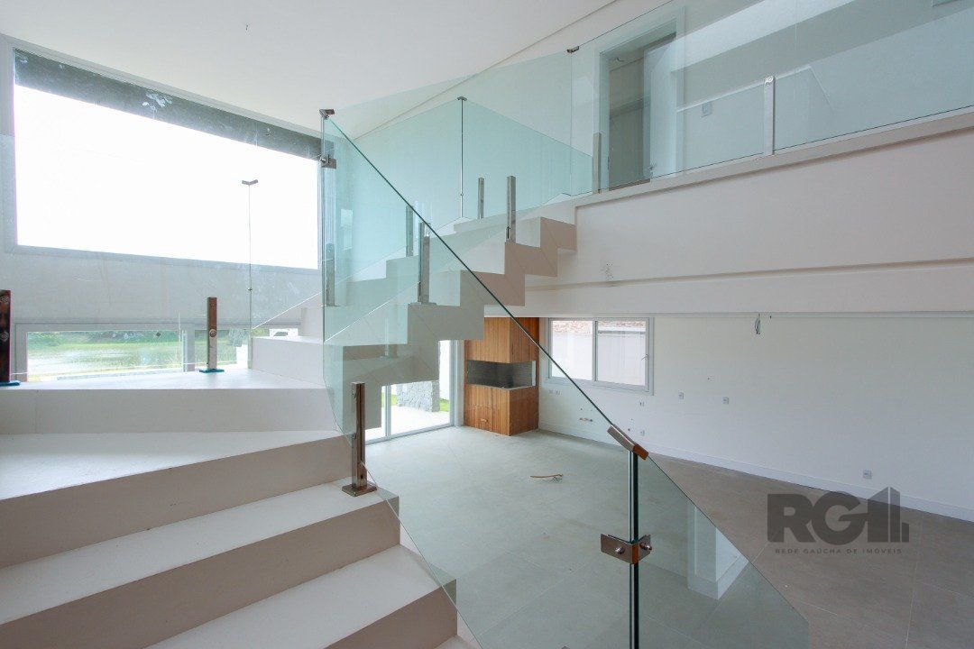Casa de Condomínio à venda com 4 quartos, 300m² - Foto 30