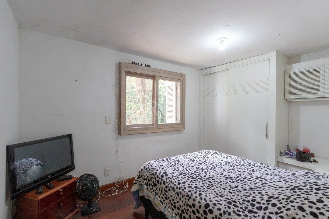 Sítio à venda com 3 quartos, 504m² - Foto 19