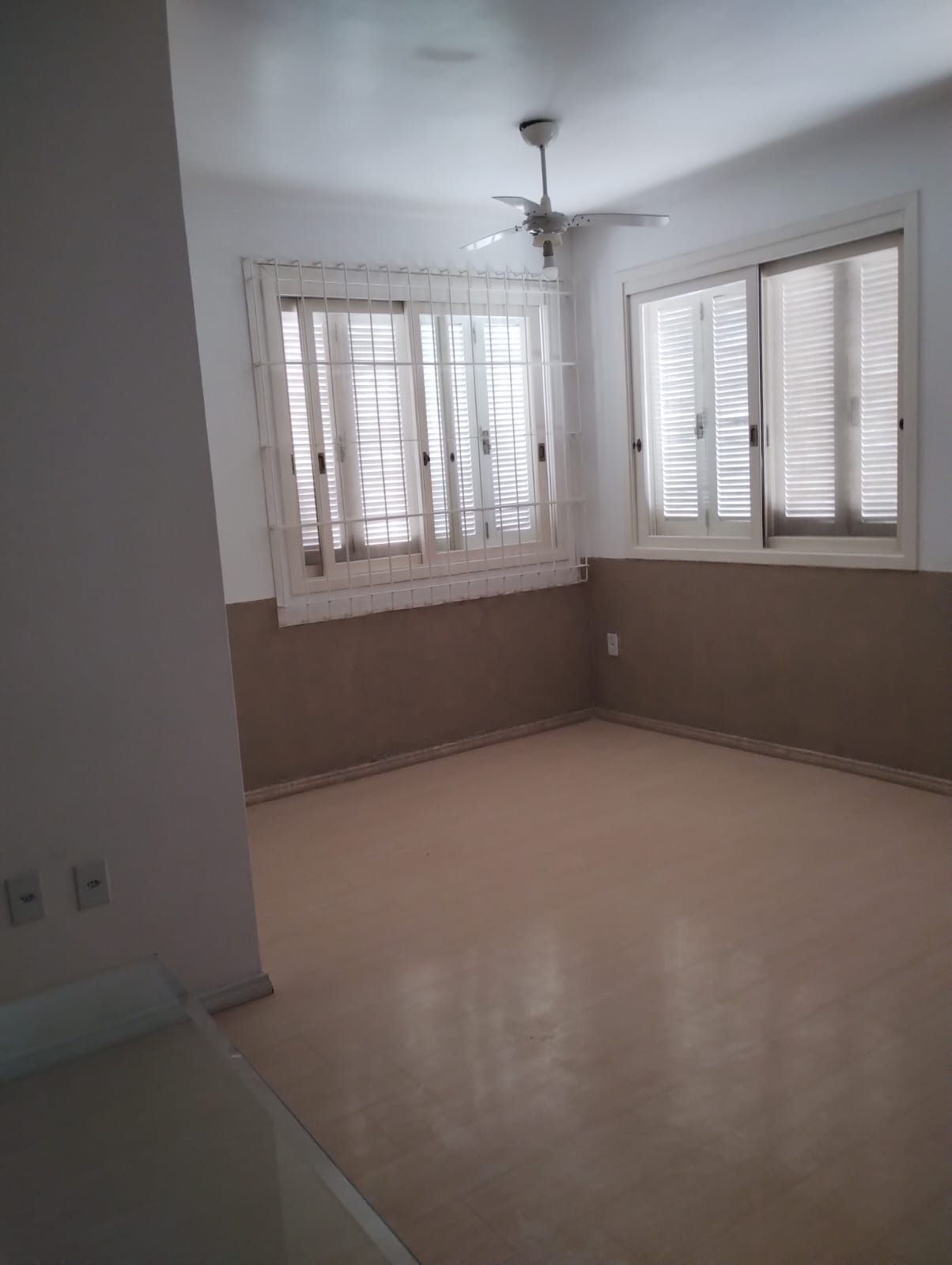 Casa à venda com 3 quartos, 249m² - Foto 18
