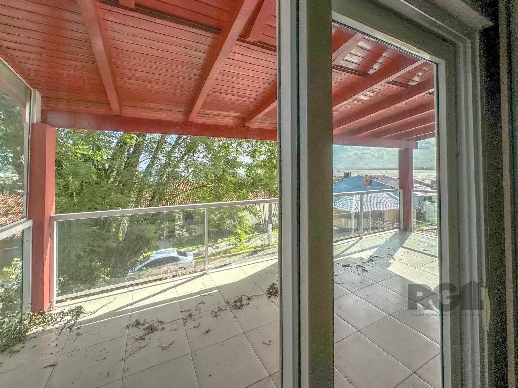 Casa de Condomínio à venda com 3 quartos, 297m² - Foto 30