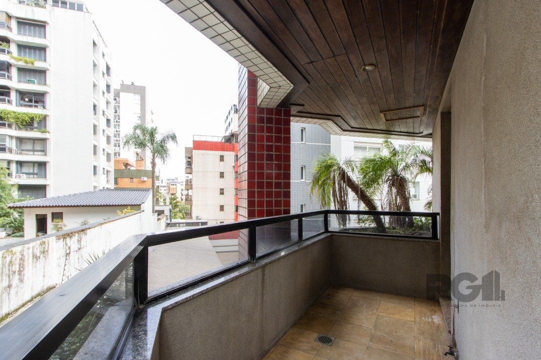 Apartamento, 4 quartos, 253 m² - Foto 50