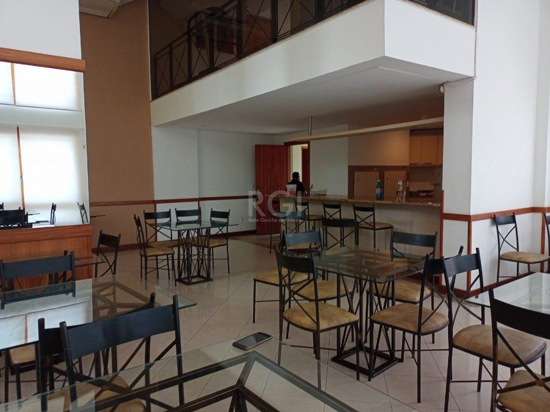 Apartamento, 3 quartos, 138 m² - Foto 32