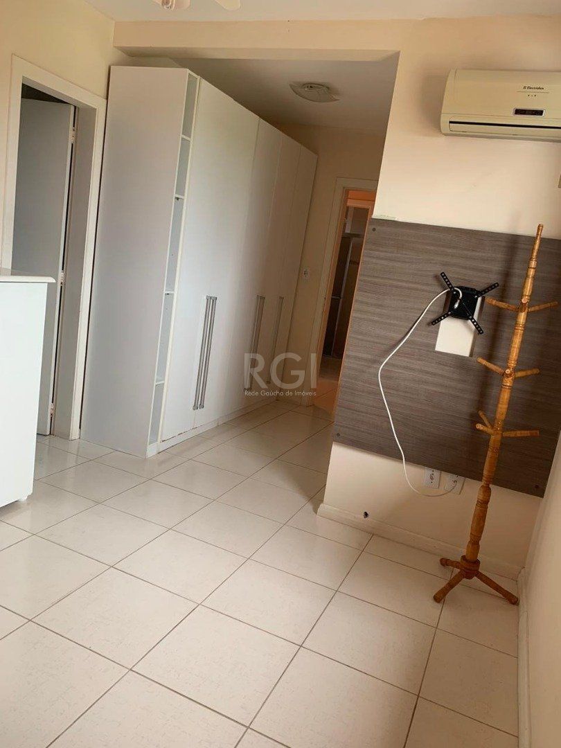 Apartamento à venda com 2 quartos, 92m² - Foto 18