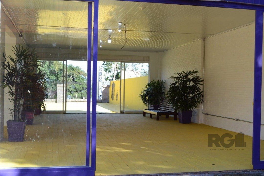 Loja-Salão à venda, 901m² - Foto 20