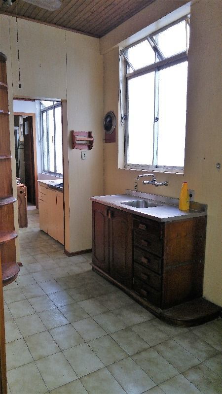 Apartamento, 3 quartos, 101 m² - Foto 6