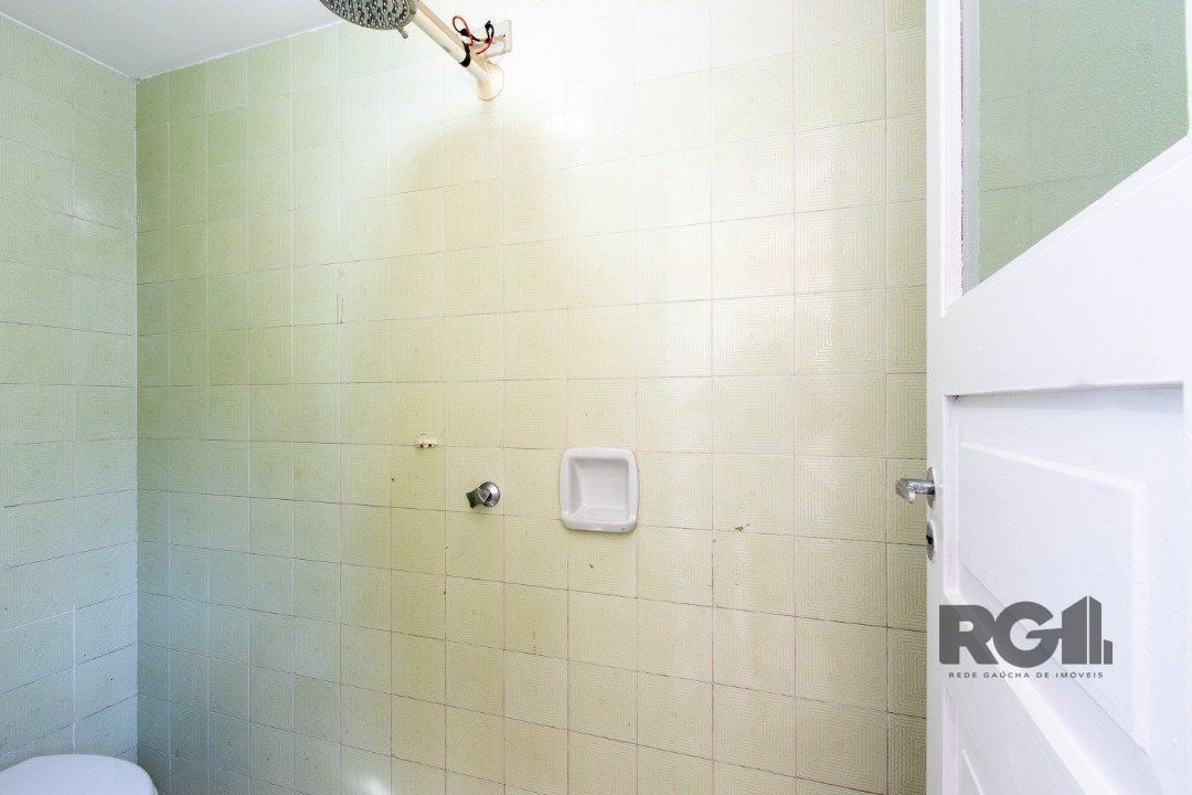 Apartamento, 2 quartos, 59 m² - Foto 26