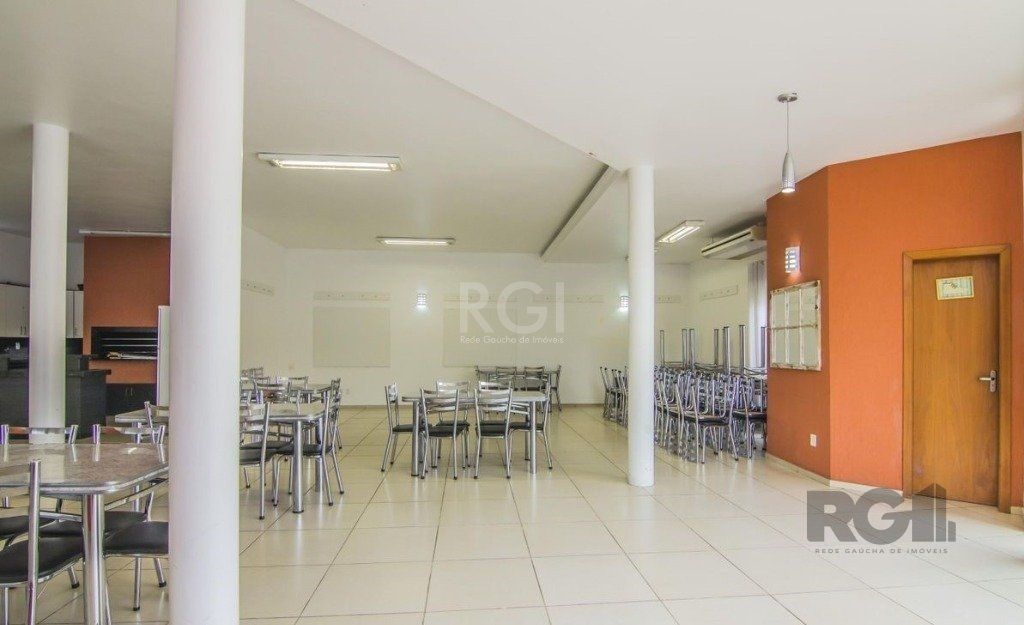 Casa de Condomínio à venda com 3 quartos, 248m² - Foto 43