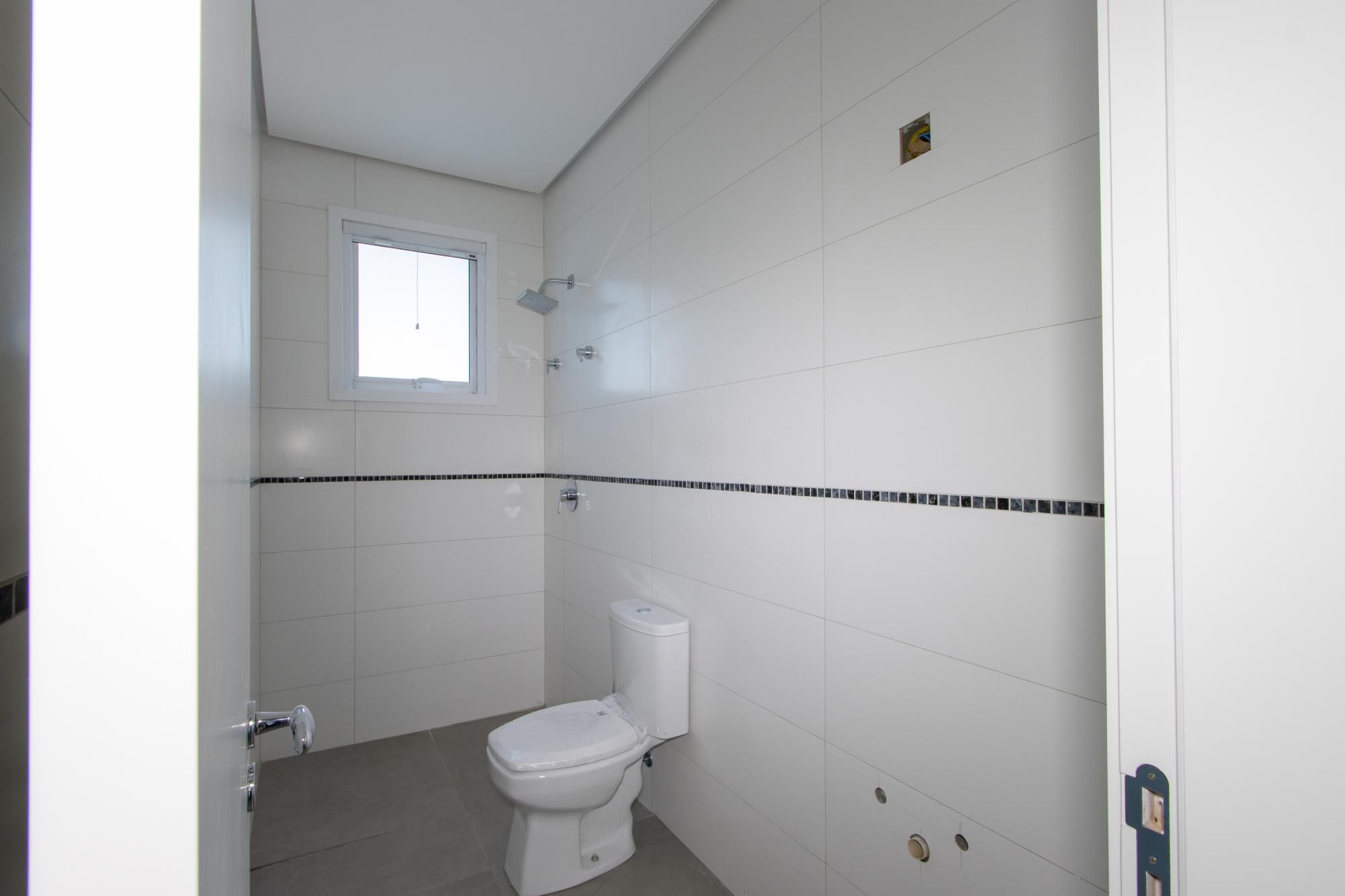 Casa de Condomínio, 5 quartos - Foto 38