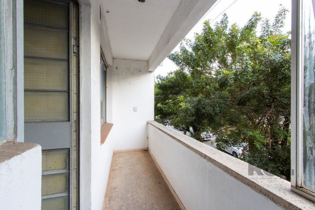 Apartamento, 2 quartos, 71 m² - Foto 18