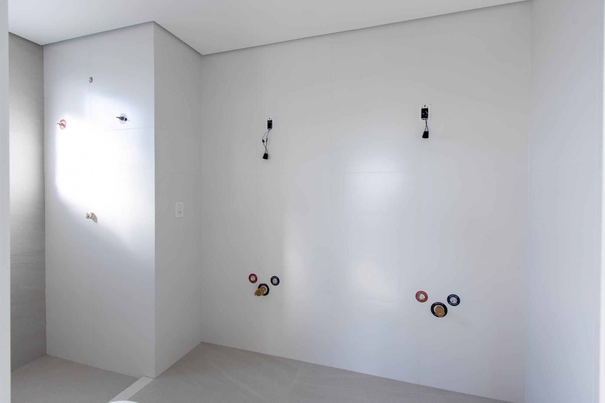 Apartamento à venda com 3 quartos, 209m² - Foto 35