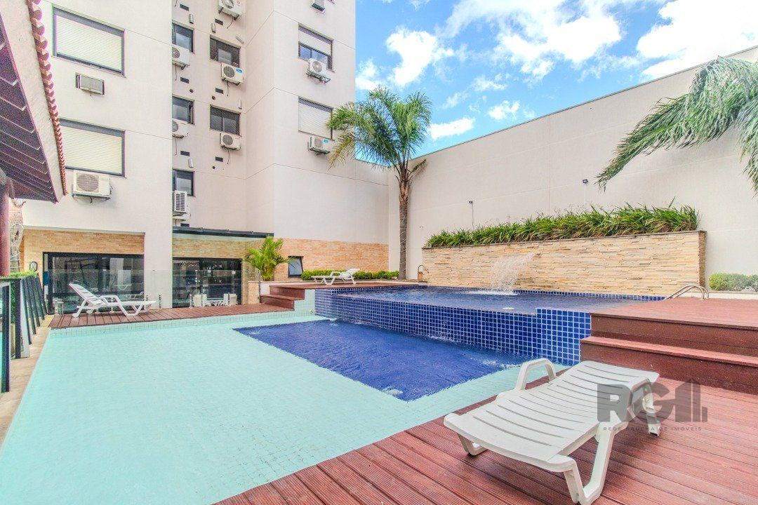 Cobertura à venda com 3 quartos, 145m² - Foto 40