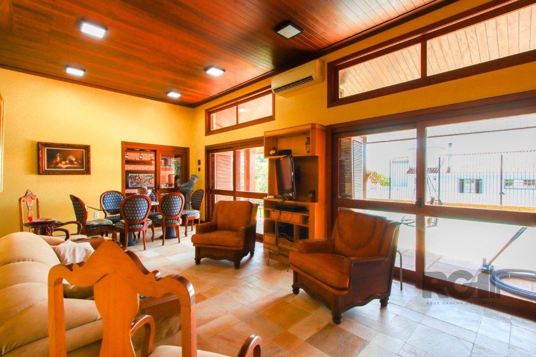 Casa, 4 quartos, 362 m² - Foto 15