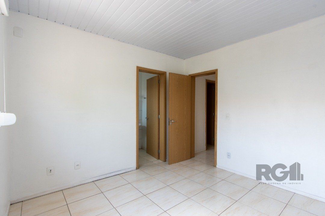 Casa à venda com 3 quartos, 148m² - Foto 26