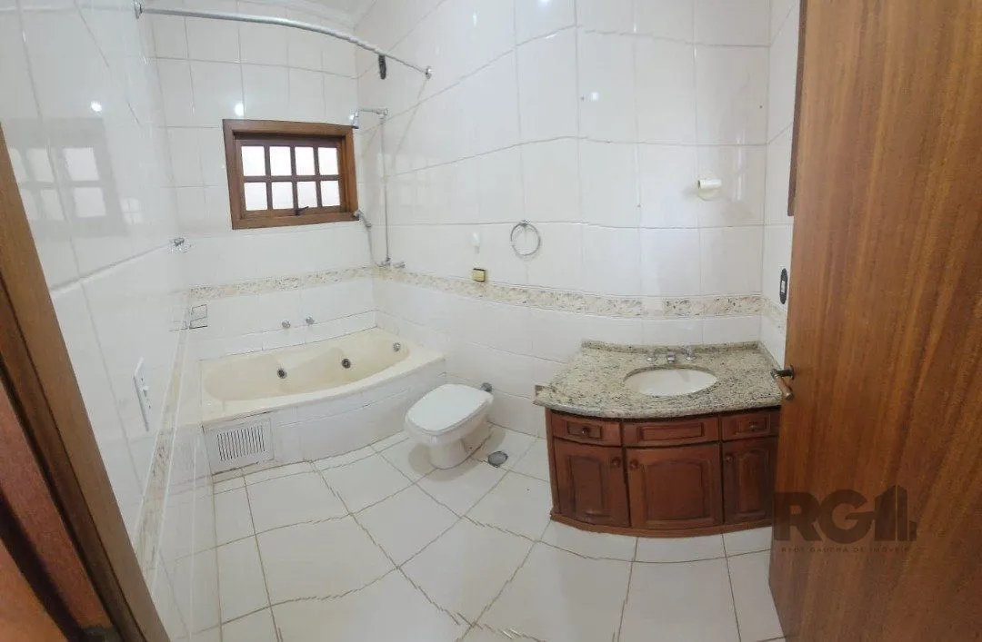 Casa, 4 quartos, 300 m² - Foto 47