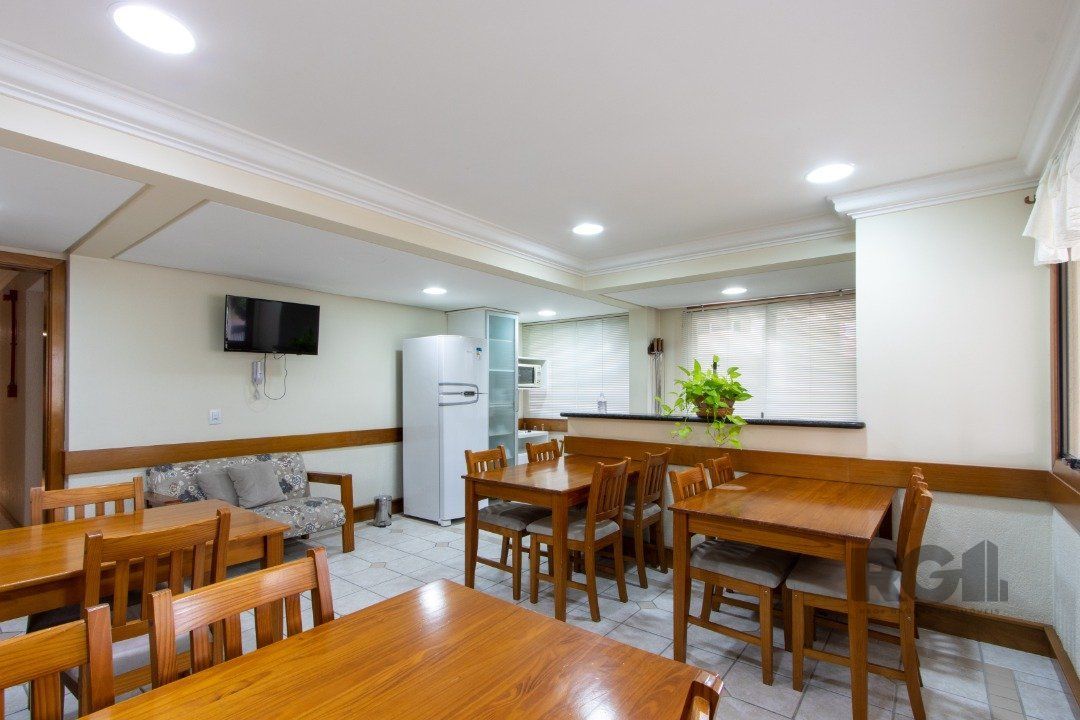 Apartamento, 3 quartos, 81 m² - Foto 35