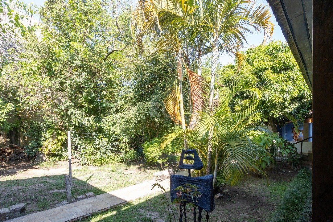 Loja-Salão à venda, 1m² - Foto 34