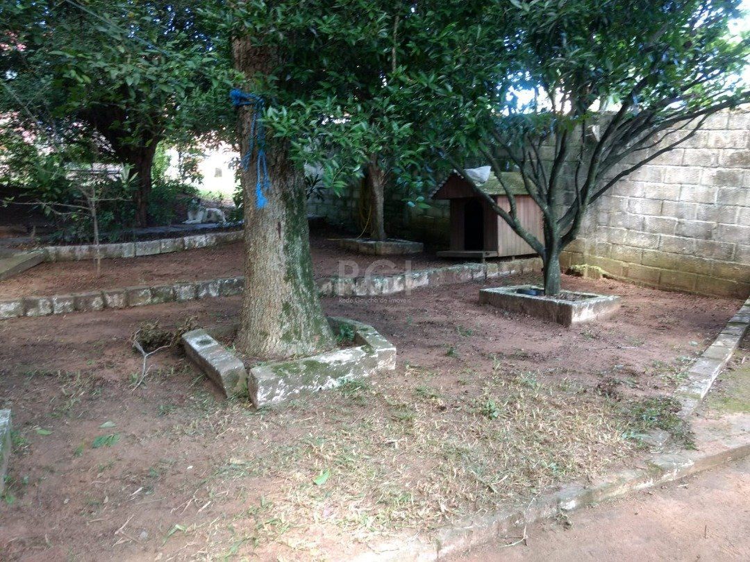 Casa à venda com 3 quartos, 250m² - Foto 47