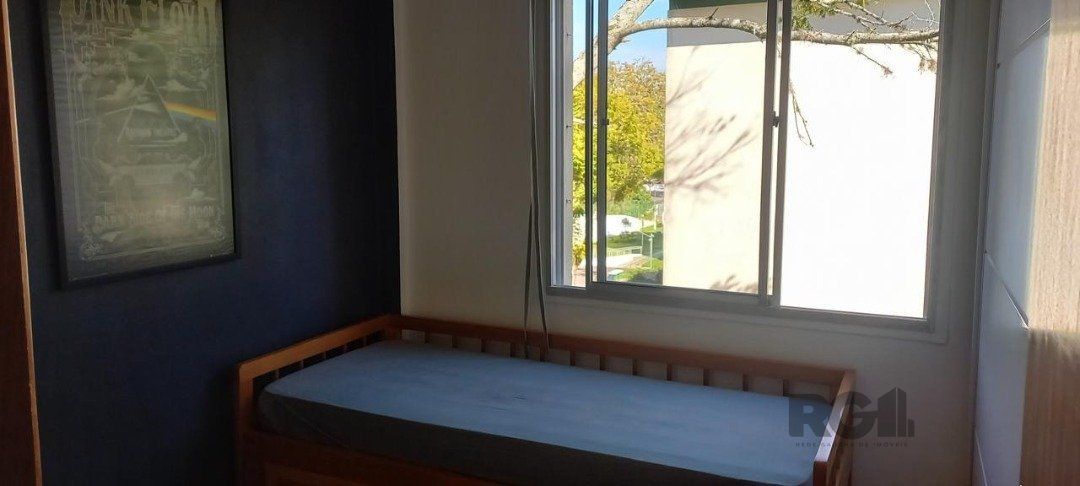 Apartamento, 2 quartos, 52 m² - Foto 6