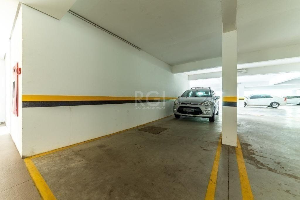 Apartamento, 3 quartos, 74 m² - Foto 10